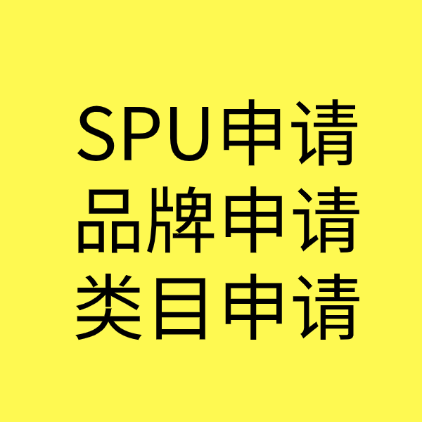 盐都类目新增